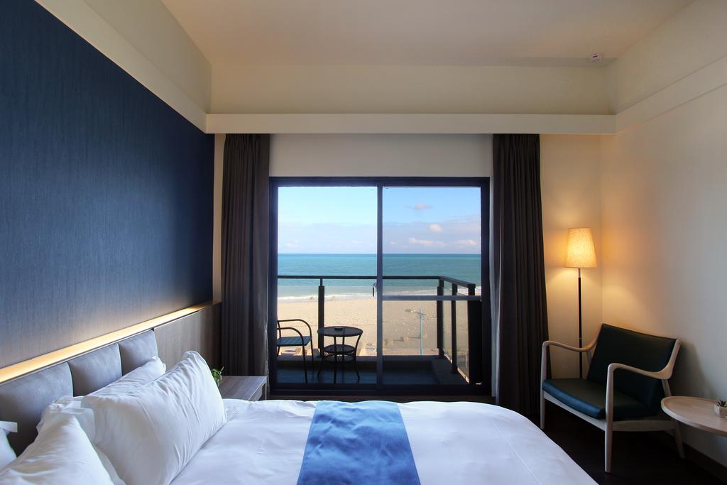Celebrity 99 Hotel Ji'an Exterior foto